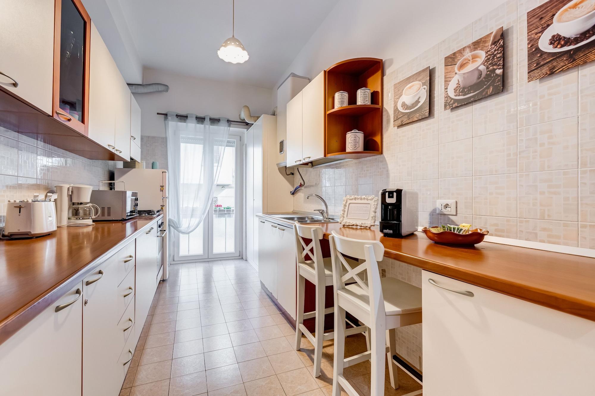 Dreams Of Bed and breakfast Roma