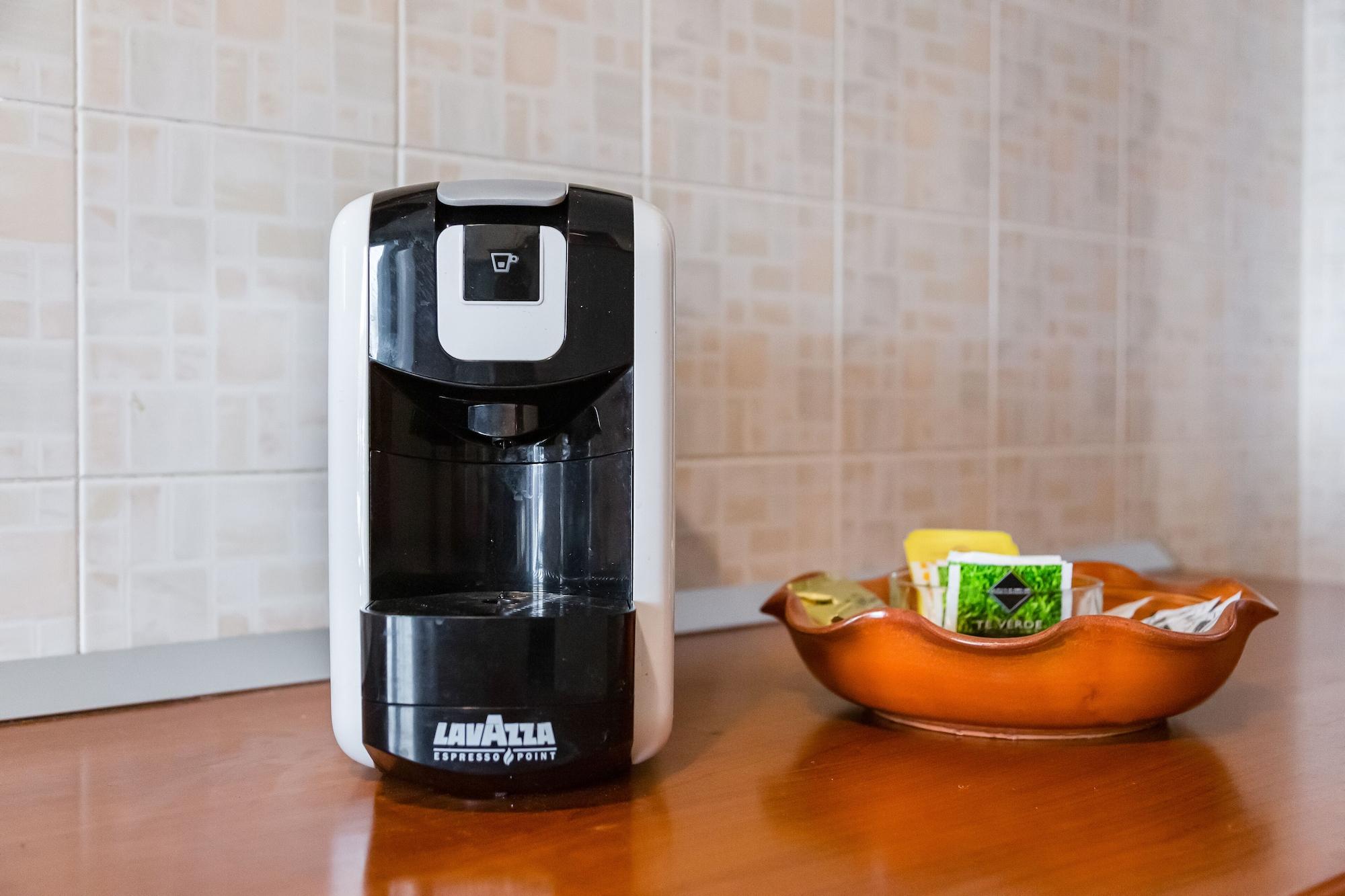 Acomodação com café da manhã  Dreams Of