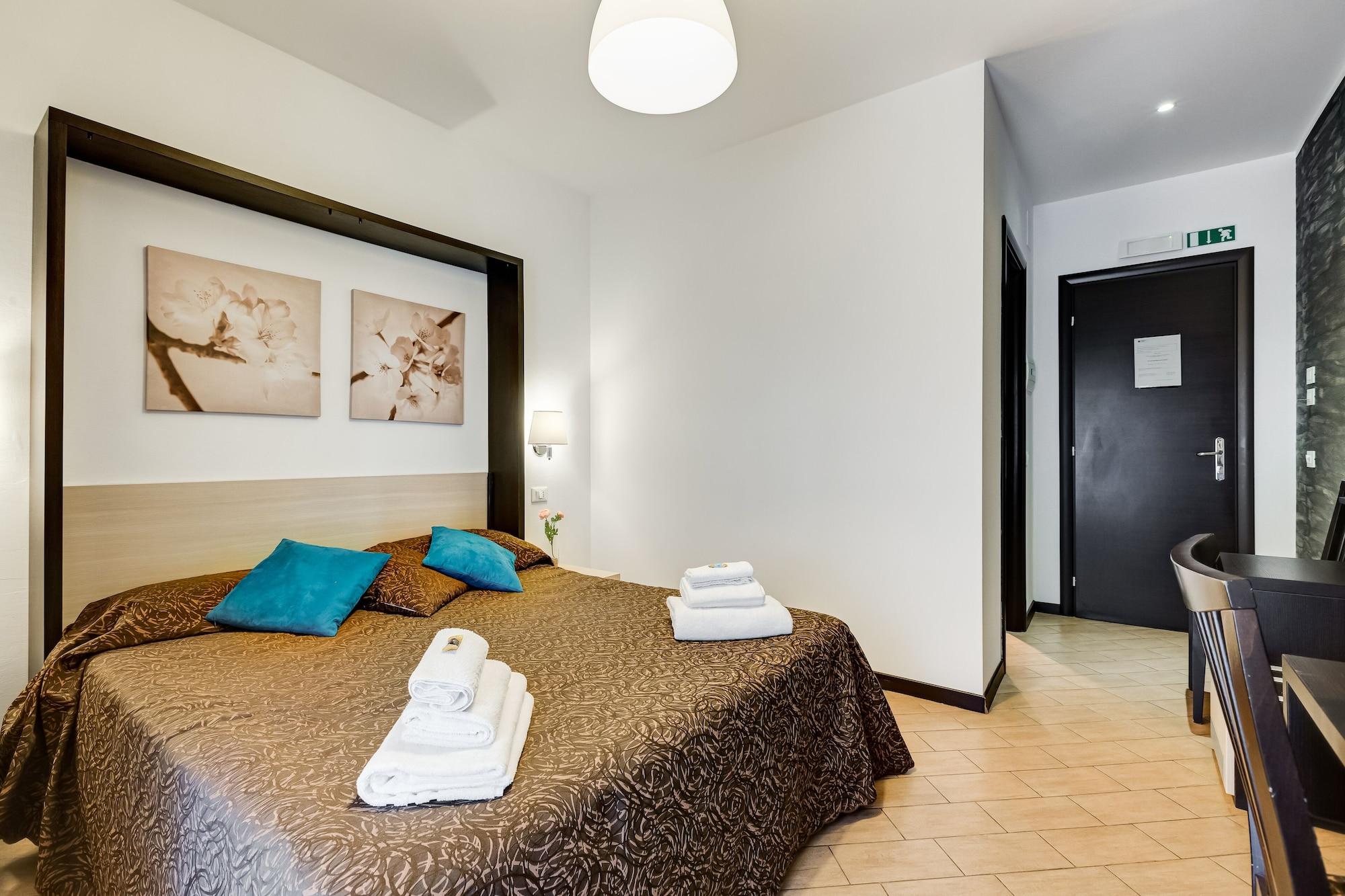 Bed and breakfast Dreams Of