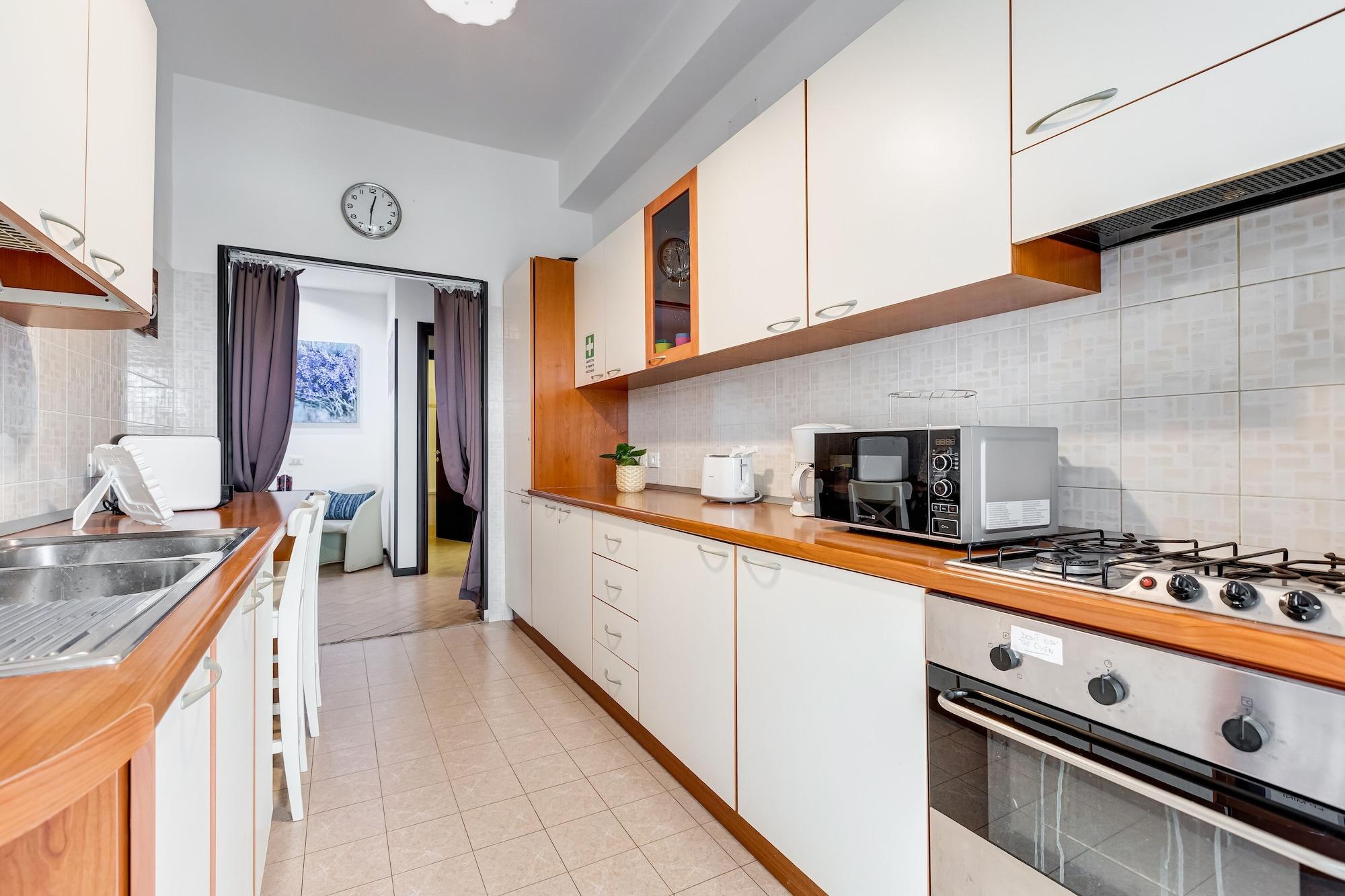Dreams Of Bed and breakfast Roma