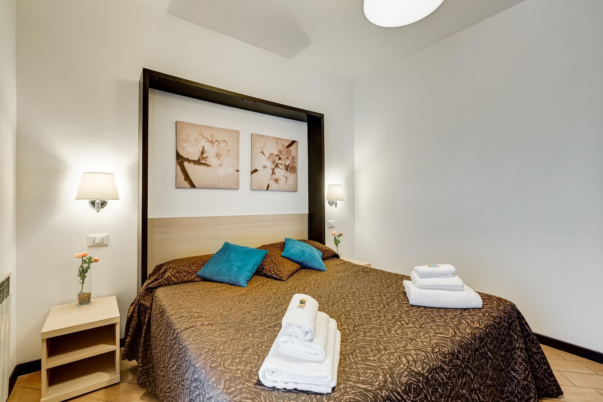 Bed and breakfast Dreams Of