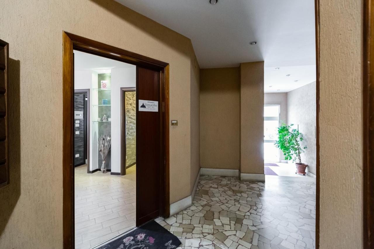 Dreams Of Bed and breakfast Roma