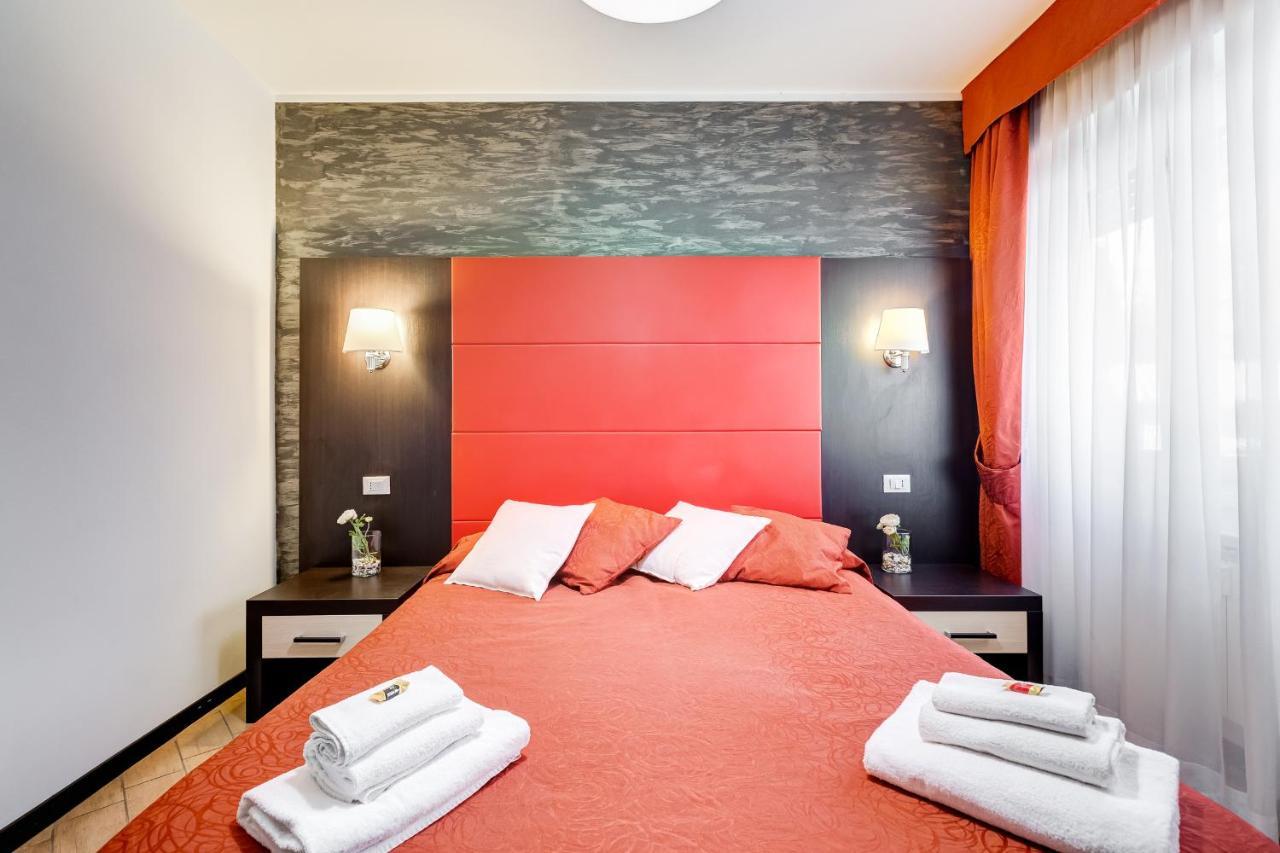 Dreams Of 2* Roma